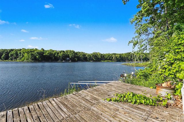 27383 Hayne Road, Lawton, MI 49065