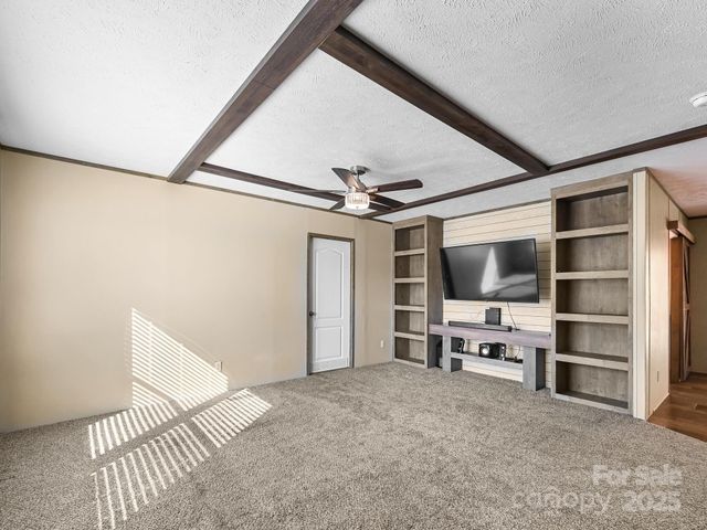 181 Azalea Circle, Marshall, NC 28753