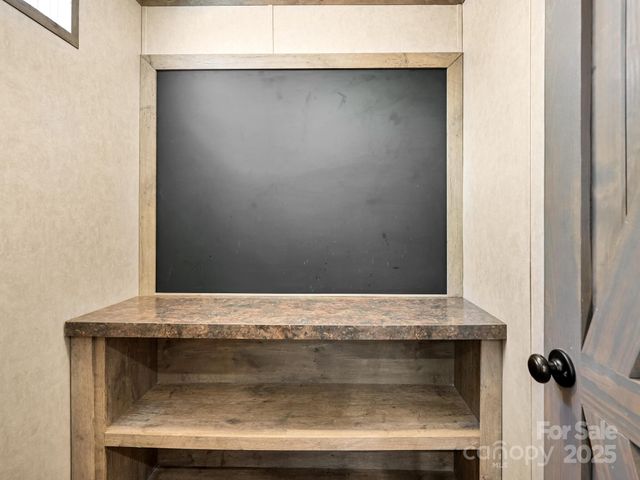 181 Azalea Circle, Marshall, NC 28753