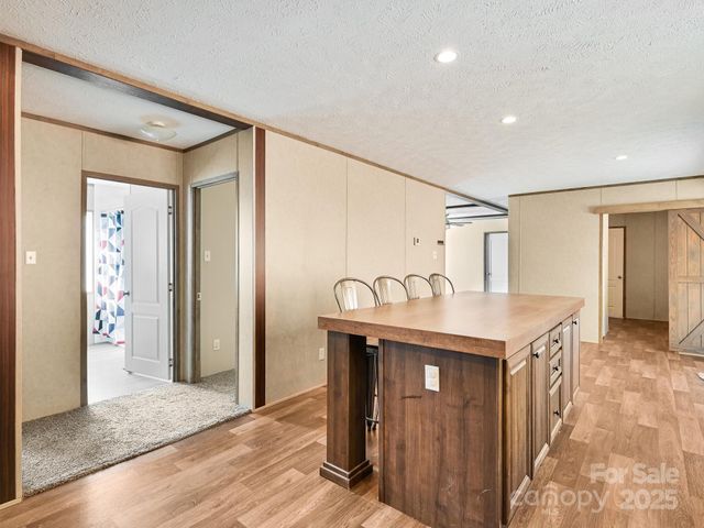 181 Azalea Circle, Marshall, NC 28753