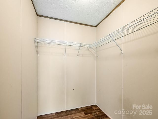 181 Azalea Circle, Marshall, NC 28753