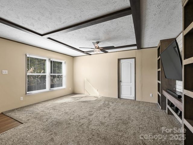 181 Azalea Circle, Marshall, NC 28753