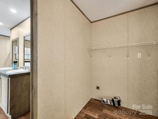 181 Azalea Circle, Marshall, NC 28753