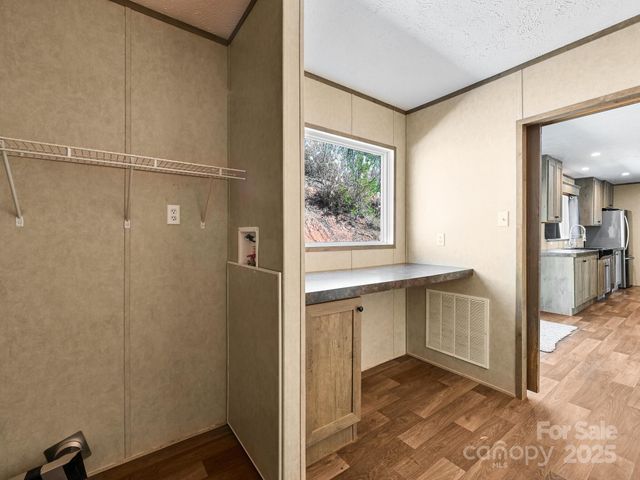 181 Azalea Circle, Marshall, NC 28753