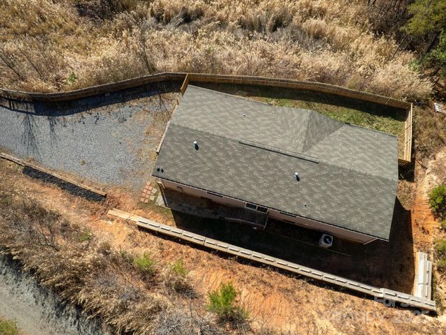 181 Azalea Circle, Marshall, NC 28753