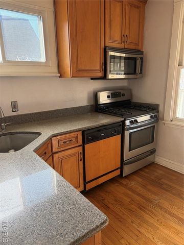 1731 Boneta Avenue, St Louis, MO 63117