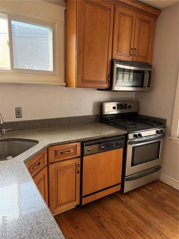 1731 Boneta Avenue, St Louis, MO 63117