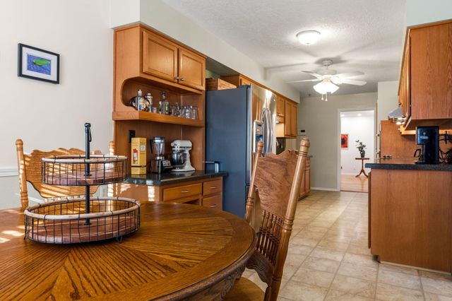 7601 Vista Del Arroyo Avenue NE, Albuquerque, NM 87109