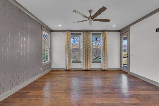 1671 Golf Ln, Livingston, TN 38570