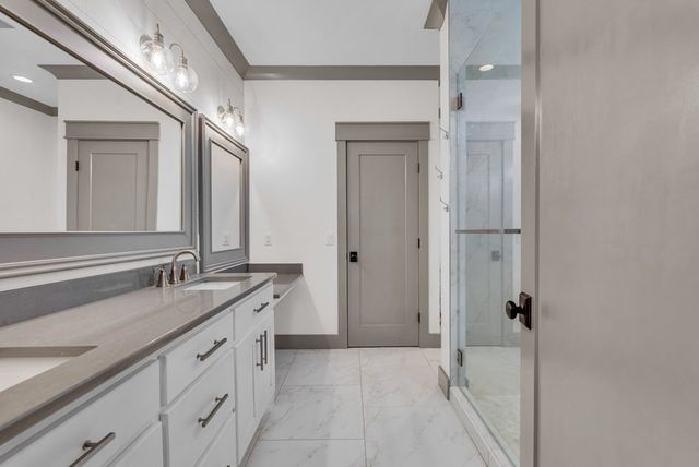 1671 Golf Ln, Livingston, TN 38570