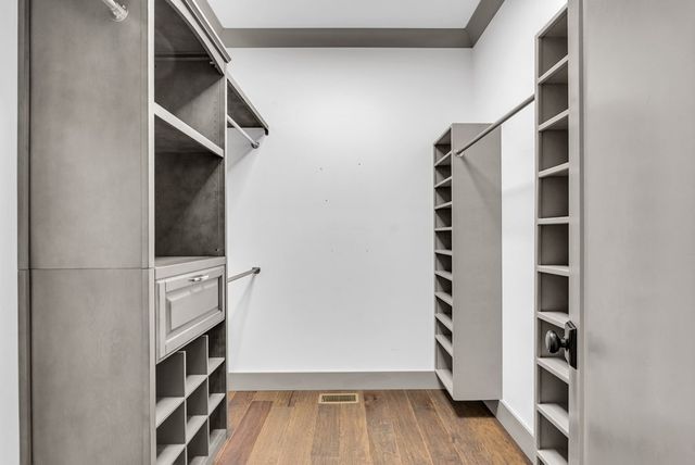 1671 Golf Ln, Livingston, TN 38570