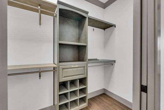 1671 Golf Ln, Livingston, TN 38570