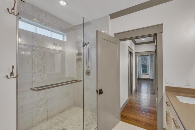 1671 Golf Ln, Livingston, TN 38570