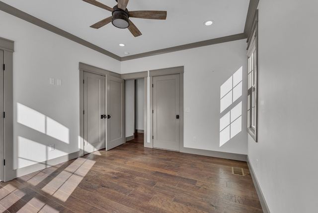 1671 Golf Ln, Livingston, TN 38570