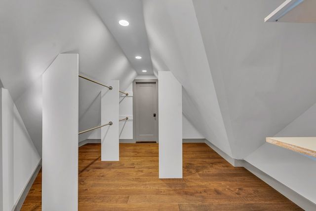 1671 Golf Ln, Livingston, TN 38570