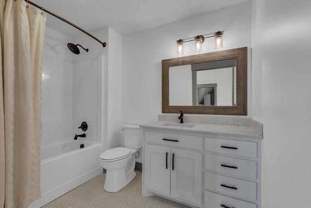 1671 Golf Ln, Livingston, TN 38570