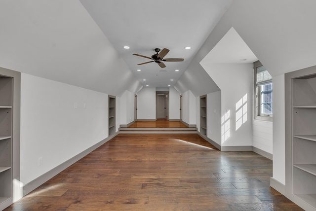 1671 Golf Ln, Livingston, TN 38570