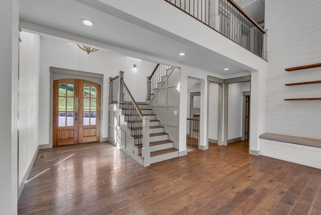 1671 Golf Ln, Livingston, TN 38570