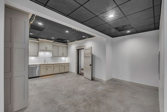 1671 Golf Ln, Livingston, TN 38570