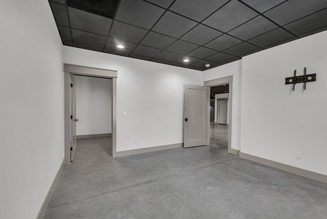 1671 Golf Ln, Livingston, TN 38570