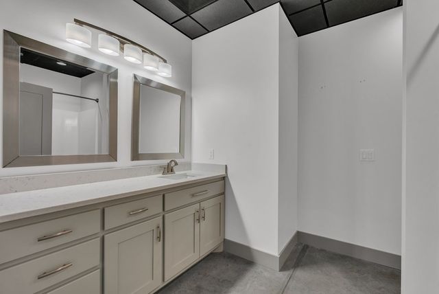 1671 Golf Ln, Livingston, TN 38570