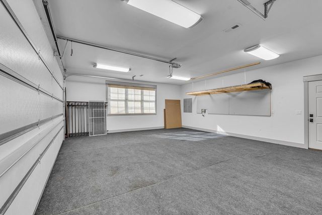 1671 Golf Ln, Livingston, TN 38570