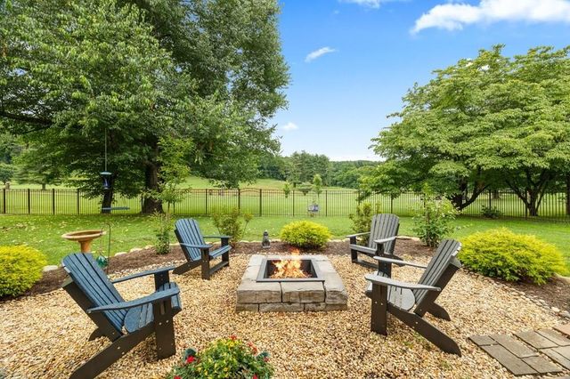 1671 Golf Ln, Livingston, TN 38570