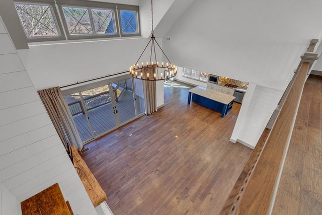 1671 Golf Ln, Livingston, TN 38570