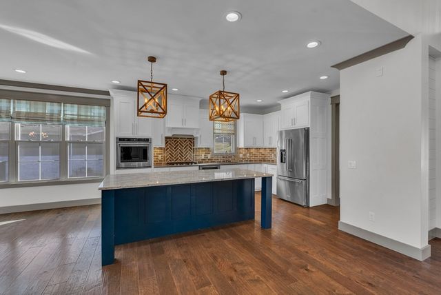 1671 Golf Ln, Livingston, TN 38570