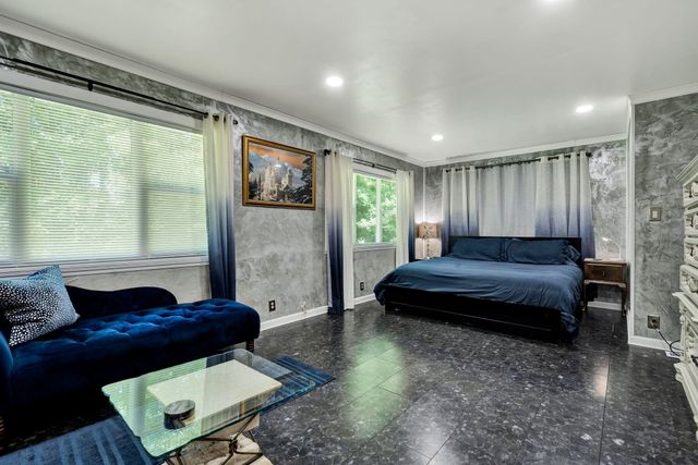 47 Stephens Lane, Signal Mountain, TN 37377
