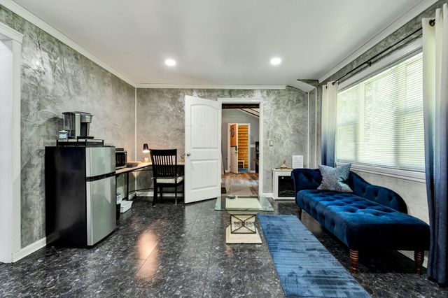 47 Stephens Lane, Signal Mountain, TN 37377