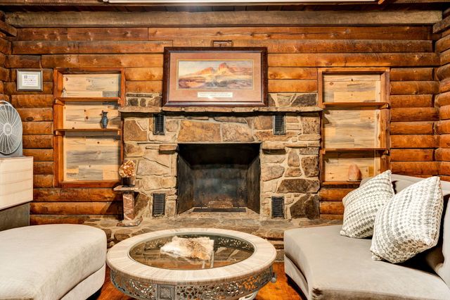 47 Stephens Lane, Signal Mountain, TN 37377