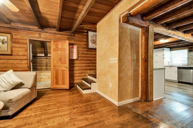 47 Stephens Lane, Signal Mountain, TN 37377