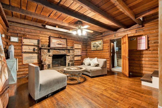 47 Stephens Lane, Signal Mountain, TN 37377