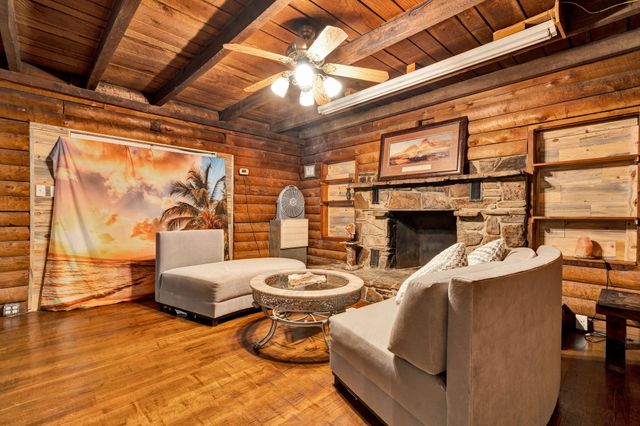 47 Stephens Lane, Signal Mountain, TN 37377