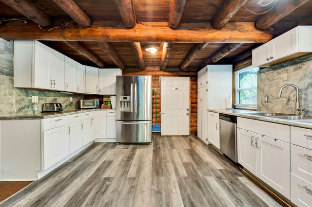 47 Stephens Lane, Signal Mountain, TN 37377