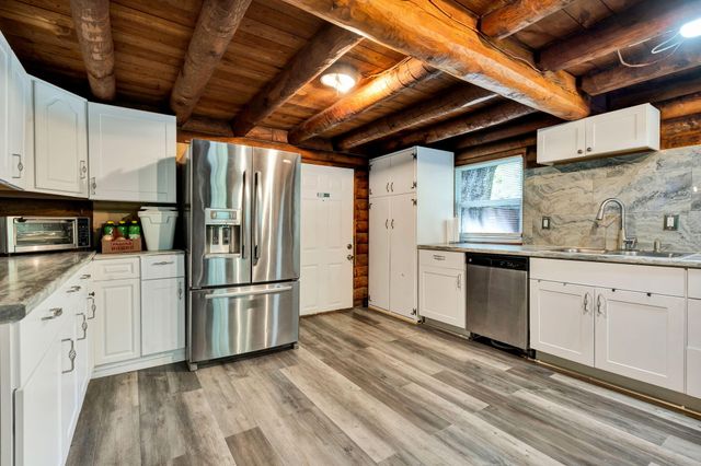 47 Stephens Lane, Signal Mountain, TN 37377