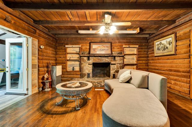 47 Stephens Lane, Signal Mountain, TN 37377