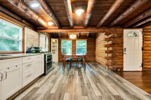 47 Stephens Lane, Signal Mountain, TN 37377