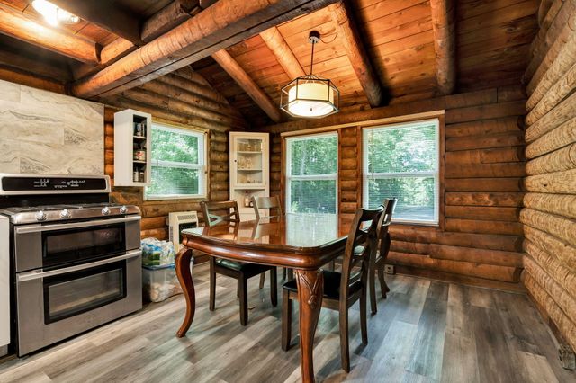 47 Stephens Lane, Signal Mountain, TN 37377