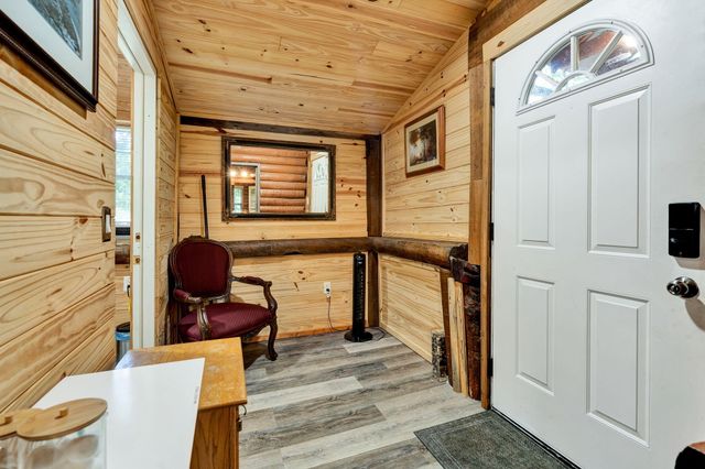 47 Stephens Lane, Signal Mountain, TN 37377