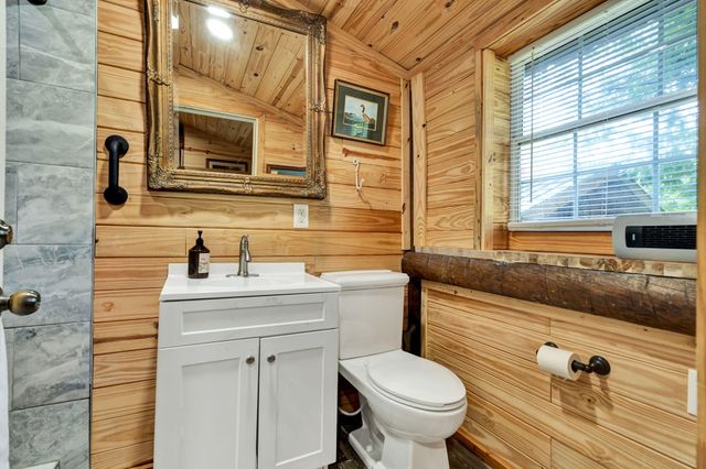 47 Stephens Lane, Signal Mountain, TN 37377