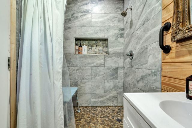 47 Stephens Lane, Signal Mountain, TN 37377