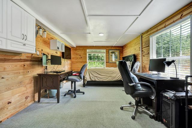 47 Stephens Lane, Signal Mountain, TN 37377