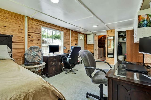 47 Stephens Lane, Signal Mountain, TN 37377