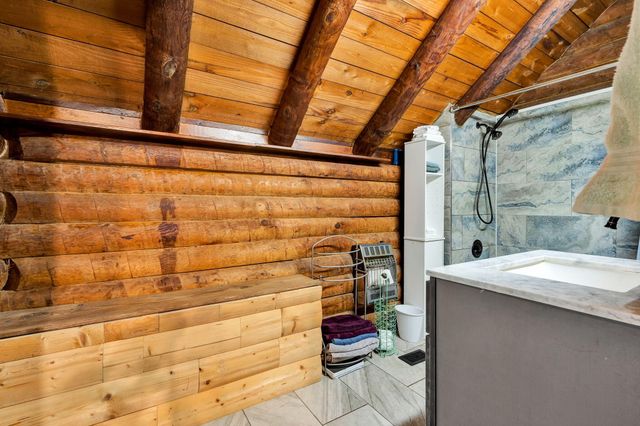 47 Stephens Lane, Signal Mountain, TN 37377
