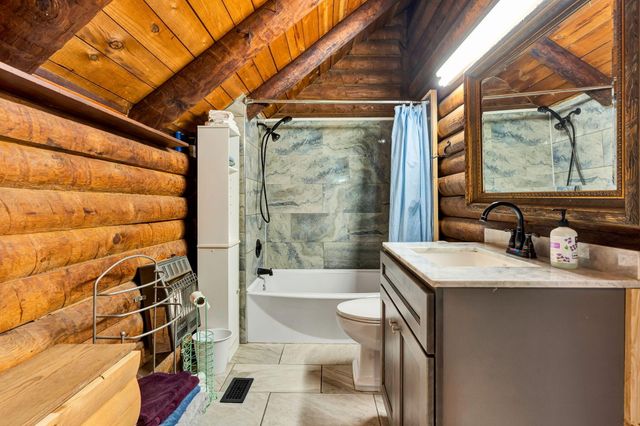 47 Stephens Lane, Signal Mountain, TN 37377