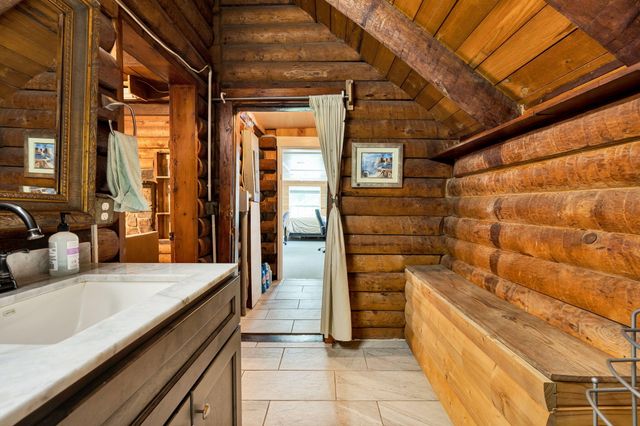 47 Stephens Lane, Signal Mountain, TN 37377