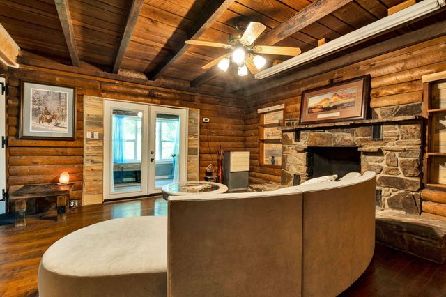 47 Stephens Lane, Signal Mountain, TN 37377