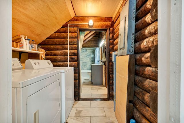 47 Stephens Lane, Signal Mountain, TN 37377